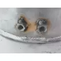 INTERNATIONAL MAXXFORCE13 DPF (Diesel Particulate Filter) thumbnail 4