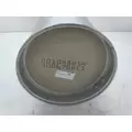 INTERNATIONAL MAXXFORCE13 DPF (Diesel Particulate Filter) thumbnail 5