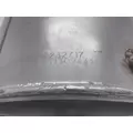 INTERNATIONAL MAXXFORCE13 DPF (Diesel Particulate Filter) thumbnail 6