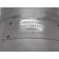 INTERNATIONAL MAXXFORCE13 DPF (Diesel Particulate Filter) thumbnail 7