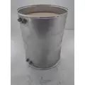 INTERNATIONAL MAXXFORCE13 DPF (Diesel Particulate Filter) thumbnail 1