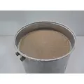 INTERNATIONAL MAXXFORCE13 DPF (Diesel Particulate Filter) thumbnail 2