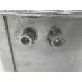INTERNATIONAL MAXXFORCE13 DPF (Diesel Particulate Filter) thumbnail 3