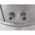INTERNATIONAL MAXXFORCE13 DPF (Diesel Particulate Filter) thumbnail 4