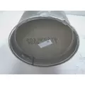 INTERNATIONAL MAXXFORCE13 DPF (Diesel Particulate Filter) thumbnail 5