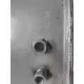 INTERNATIONAL MAXXFORCE13 DPF (Diesel Particulate Filter) thumbnail 6