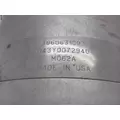 INTERNATIONAL MAXXFORCE13 DPF (Diesel Particulate Filter) thumbnail 7