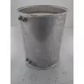 INTERNATIONAL MAXXFORCE13 DPF (Diesel Particulate Filter) thumbnail 1