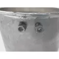 INTERNATIONAL MAXXFORCE13 DPF (Diesel Particulate Filter) thumbnail 3