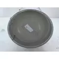 INTERNATIONAL MAXXFORCE13 DPF (Diesel Particulate Filter) thumbnail 5
