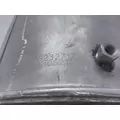INTERNATIONAL MAXXFORCE13 DPF (Diesel Particulate Filter) thumbnail 6