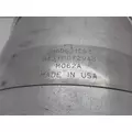 INTERNATIONAL MAXXFORCE13 DPF (Diesel Particulate Filter) thumbnail 7