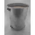 INTERNATIONAL MAXXFORCE13 DPF (Diesel Particulate Filter) thumbnail 1