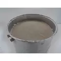 INTERNATIONAL MAXXFORCE13 DPF (Diesel Particulate Filter) thumbnail 2