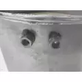 INTERNATIONAL MAXXFORCE13 DPF (Diesel Particulate Filter) thumbnail 3