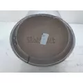 INTERNATIONAL MAXXFORCE13 DPF (Diesel Particulate Filter) thumbnail 5