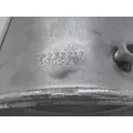 INTERNATIONAL MAXXFORCE13 DPF (Diesel Particulate Filter) thumbnail 6