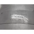 INTERNATIONAL MAXXFORCE13 DPF (Diesel Particulate Filter) thumbnail 7