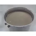 INTERNATIONAL MAXXFORCE13 DPF (Diesel Particulate Filter) thumbnail 2