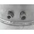 INTERNATIONAL MAXXFORCE13 DPF (Diesel Particulate Filter) thumbnail 4