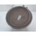 INTERNATIONAL MAXXFORCE13 DPF (Diesel Particulate Filter) thumbnail 5