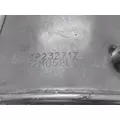 INTERNATIONAL MAXXFORCE13 DPF (Diesel Particulate Filter) thumbnail 6