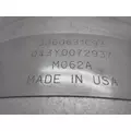 INTERNATIONAL MAXXFORCE13 DPF (Diesel Particulate Filter) thumbnail 7