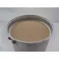 INTERNATIONAL MAXXFORCE13 DPF (Diesel Particulate Filter) thumbnail 2