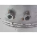 INTERNATIONAL MAXXFORCE13 DPF (Diesel Particulate Filter) thumbnail 4