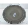 INTERNATIONAL MAXXFORCE13 DPF (Diesel Particulate Filter) thumbnail 5