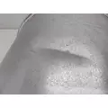 INTERNATIONAL MAXXFORCE13 DPF (Diesel Particulate Filter) thumbnail 6