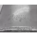 INTERNATIONAL MAXXFORCE13 DPF (Diesel Particulate Filter) thumbnail 7