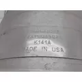 INTERNATIONAL MAXXFORCE13 DPF (Diesel Particulate Filter) thumbnail 8