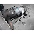 INTERNATIONAL MAXXFORCE13 DPF ASSEMBLY (DIESEL PARTICULATE FILTER) thumbnail 1