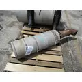 INTERNATIONAL MAXXFORCE13 DPF ASSEMBLY (DIESEL PARTICULATE FILTER) thumbnail 1