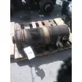 INTERNATIONAL MAXXFORCE13 DPF ASSEMBLY (DIESEL PARTICULATE FILTER) thumbnail 1