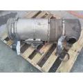 INTERNATIONAL MAXXFORCE13 DPF ASSEMBLY (DIESEL PARTICULATE FILTER) thumbnail 1