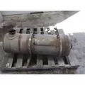 INTERNATIONAL MAXXFORCE13 DPF ASSEMBLY (DIESEL PARTICULATE FILTER) thumbnail 2