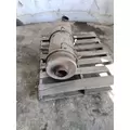 INTERNATIONAL MAXXFORCE13 DPF ASSEMBLY (DIESEL PARTICULATE FILTER) thumbnail 3