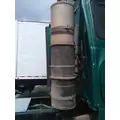 INTERNATIONAL MAXXFORCE13 DPF ASSEMBLY (DIESEL PARTICULATE FILTER) thumbnail 1