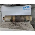 INTERNATIONAL MAXXFORCE13 DPF ASSEMBLY (DIESEL PARTICULATE FILTER) thumbnail 2