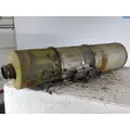 INTERNATIONAL MAXXFORCE13 DPF ASSEMBLY (DIESEL PARTICULATE FILTER) thumbnail 1