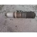 INTERNATIONAL MAXXFORCE13 DPF ASSEMBLY (DIESEL PARTICULATE FILTER) thumbnail 1