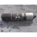 INTERNATIONAL MAXXFORCE13 DPF ASSEMBLY (DIESEL PARTICULATE FILTER) thumbnail 3