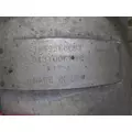 INTERNATIONAL MAXXFORCE13 DPF ASSEMBLY (DIESEL PARTICULATE FILTER) thumbnail 3