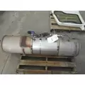 INTERNATIONAL MAXXFORCE13 DPF ASSEMBLY (DIESEL PARTICULATE FILTER) thumbnail 2