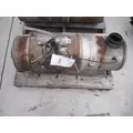 INTERNATIONAL MAXXFORCE13 DPF ASSEMBLY (DIESEL PARTICULATE FILTER) thumbnail 2