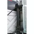 INTERNATIONAL MAXXFORCE13 DPF ASSEMBLY (DIESEL PARTICULATE FILTER) thumbnail 1
