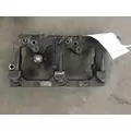 INTERNATIONAL MAXXFORCE13 ENGINE BRAKE thumbnail 1