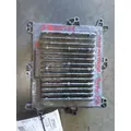 INTERNATIONAL MAXXFORCE13 ENGINE CONTROL MODULE (ECM) thumbnail 2
